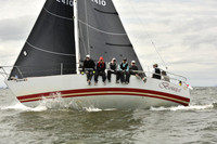 2024 Vineyard Race A_1522