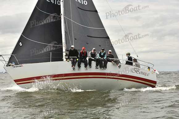 2024 Vineyard Race A_1522