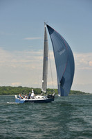 2024 NYYC Annual Regatta_1810