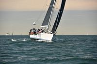 2024 Figawi 1867