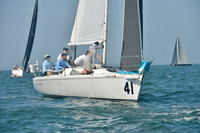 2025 Block Island Race Week D_0531