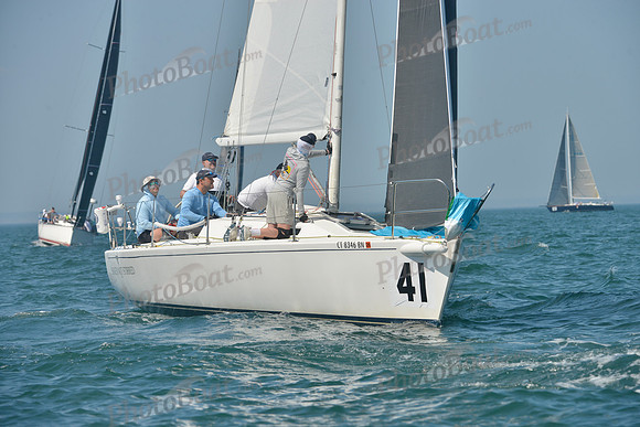 2025 Block Island Race Week D_0531