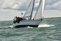 2025 Figawi_0247