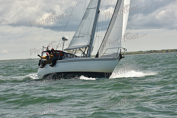2025 Figawi_0247