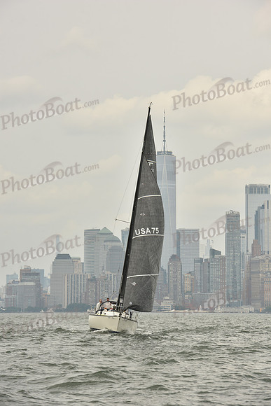 2024 ALIR_0748