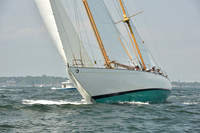 2024 Newport Bermuda_0371