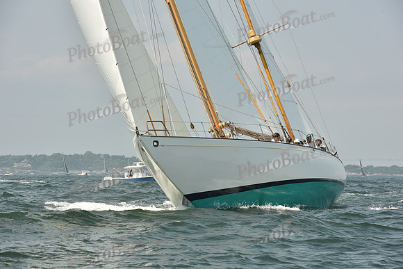 2024 Newport Bermuda_0371