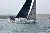 2021 Block Island Race Week B_0060