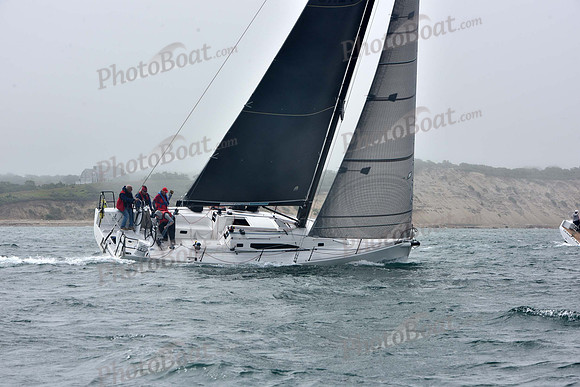 2021 Block Island Race Week B_0060
