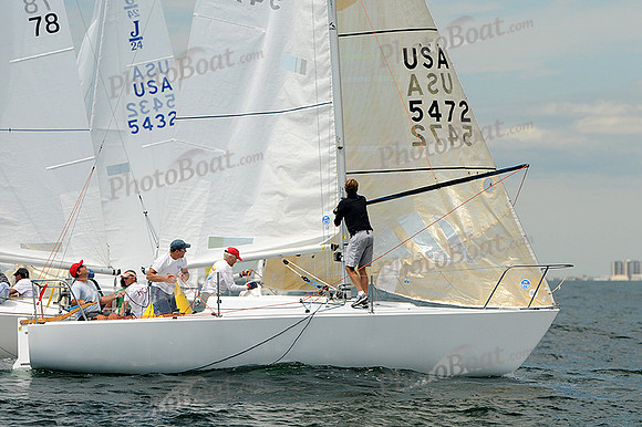 2012 Atlantic City RW A 215