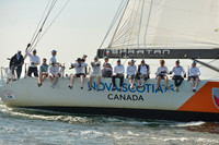 2018 Block Island Race_2193
