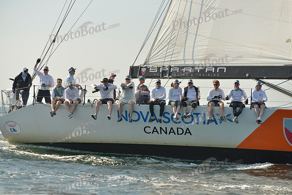 2018 Block Island Race_2193