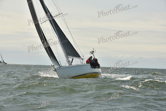 2024 Vineyard Race A_0546