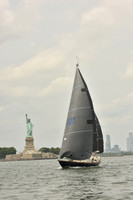2024 ALIR_0392