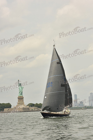 2024 ALIR_0392