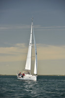 2024 Figawi 1412