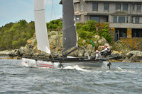2017 NYYC Annual Regatta A_0096