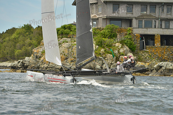 2017 NYYC Annual Regatta A_0096