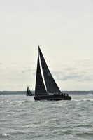 2024 Vineyard Race A_0162