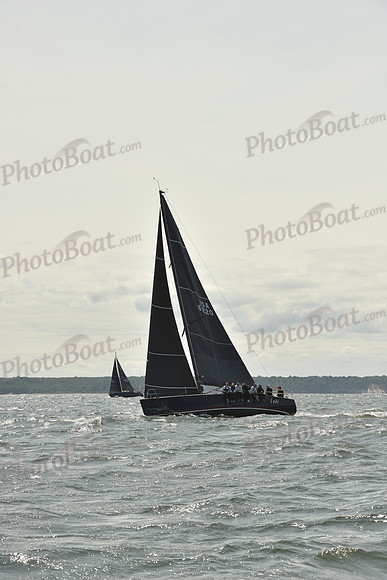 2024 Vineyard Race A_0162