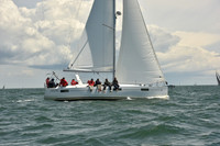 2025 Figawi_1212