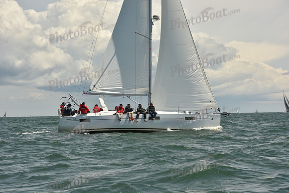 2025 Figawi_1212