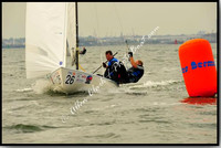 proof_2009 NY400FD 1703