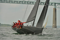 2018 NYYC Annual Regatta A_0963