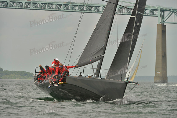 2018 NYYC Annual Regatta A_0963