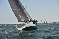 2024 NYYC Annual Regatta_0745