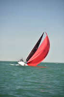 2023 Figawi 1984