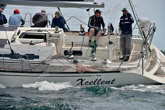 2023 Block Island Race Week E 0331