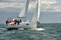 2025 Figawi_1216
