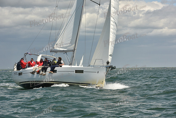 2025 Figawi_1216