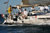 2012 Newport Bermuda 1703