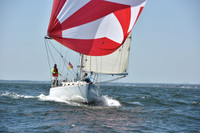2019 Vineyard Race A_1166