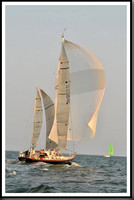 proof_2010 Gov Cup A 1108