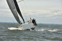 2024 Vineyard Race A_2304