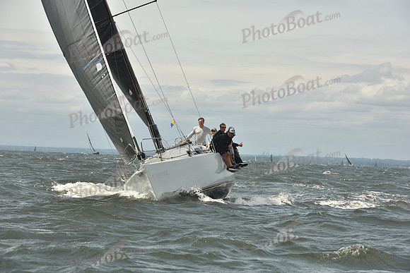 2024 Vineyard Race A_2304