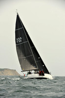 2015 Block Island Race Week D 675