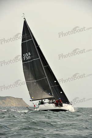 2015 Block Island Race Week D 675
