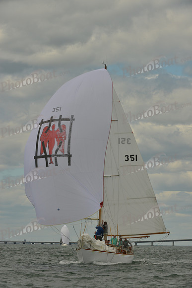 2016 NYYC Annual Regatta A_1164