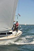 2023 Figawi 0358