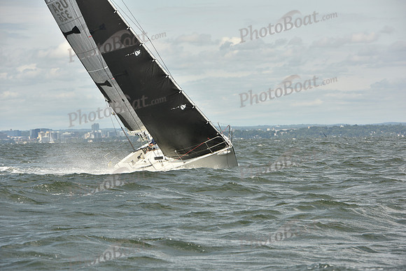 2024 Vineyard Race A_0001