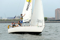 2013 NY-Architects-Regatta 1076