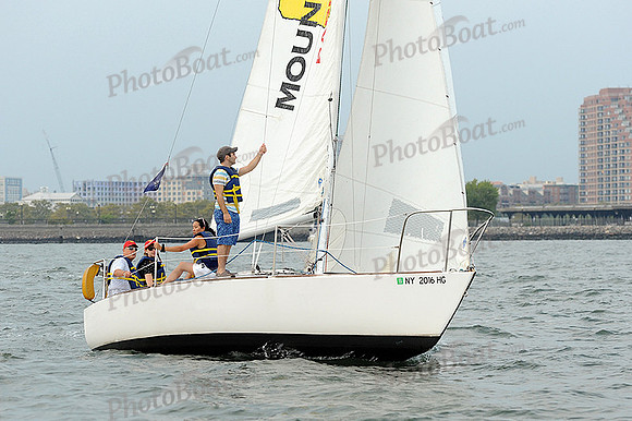 2013 NY-Architects-Regatta 1076