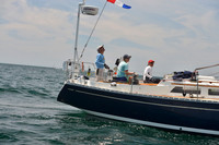 2019 Block Island Race Week D_0595