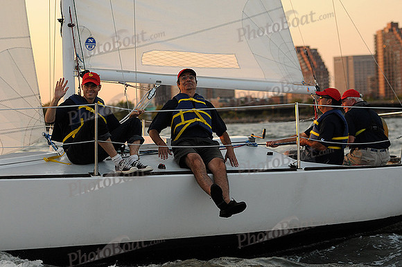 2012 NY Architects Regatta 1006