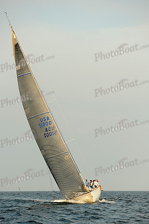 2013 Vineyard Race B 807