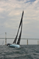 2024 NYYC Annual Regatta_2500
